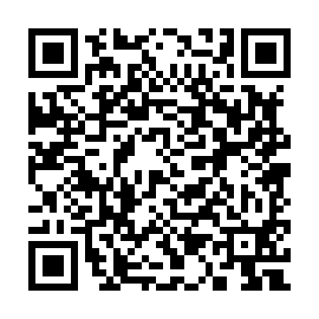 QR code for 310890W