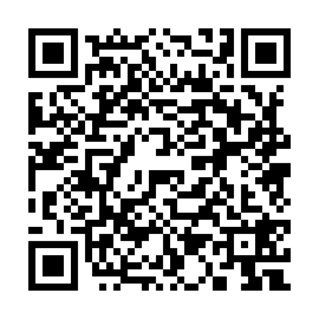 QR code for 3109282