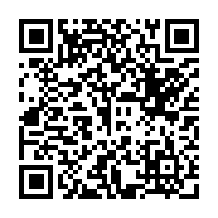 QR code for 310975O