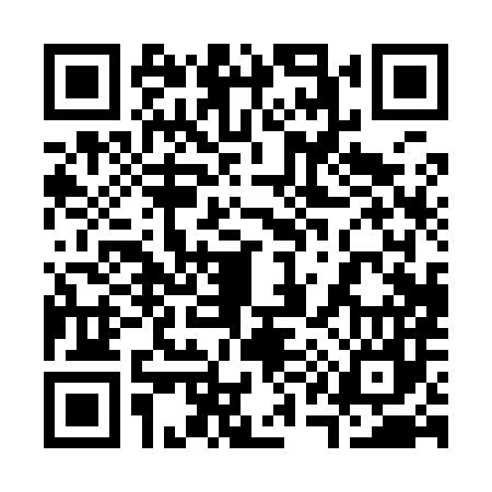 QR code for 310987N