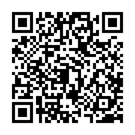 QR code for 310989Y
