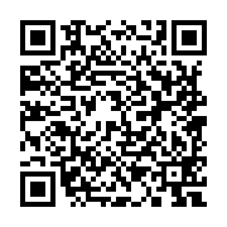 QR code for 310999N