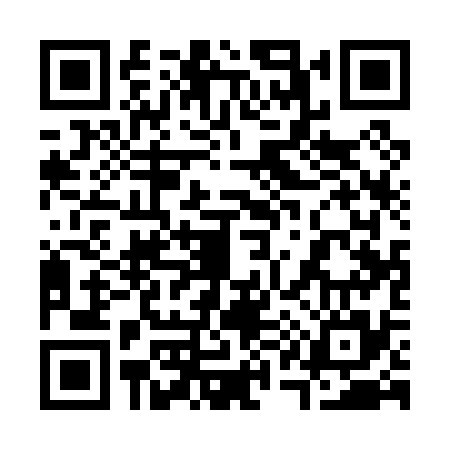 QR code for 311035C