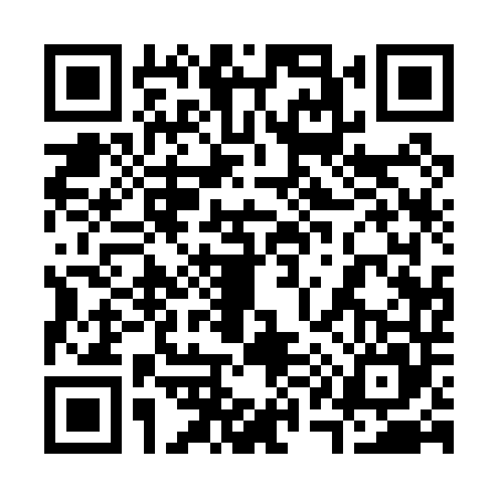 QR code for 3110451