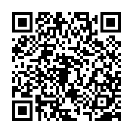 QR code for 311048J