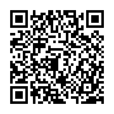 QR code for 311076T