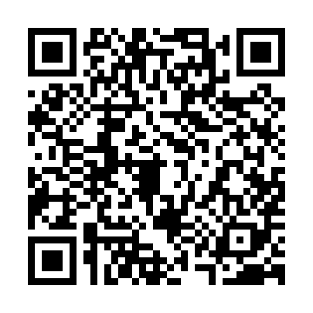 QR code for 311088Q