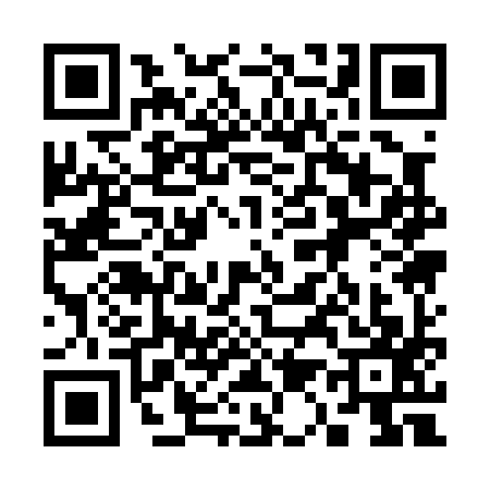 QR code for 3110970