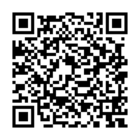 QR code for 3110980
