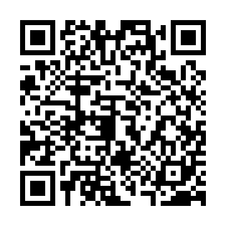 QR code for 311101X