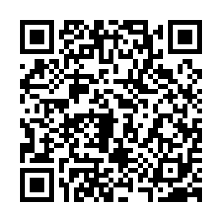 QR code for 3111110