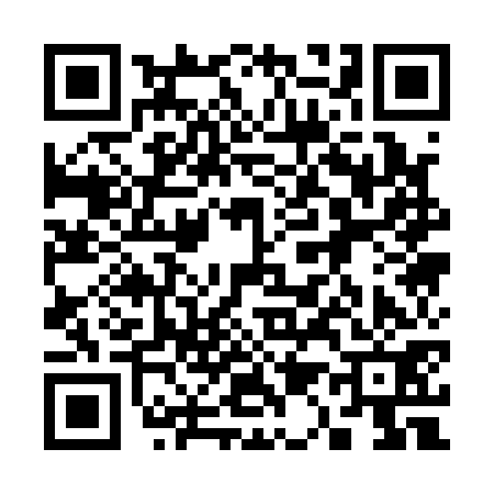 QR code for 311171O