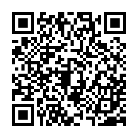 QR code for 311183J