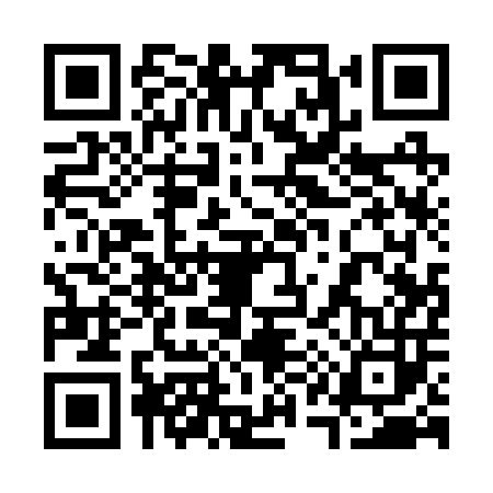 QR code for 311202Q