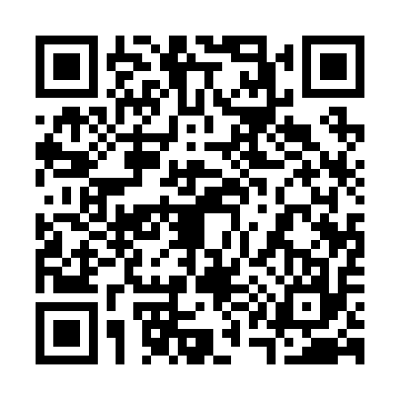 QR code for 3112172