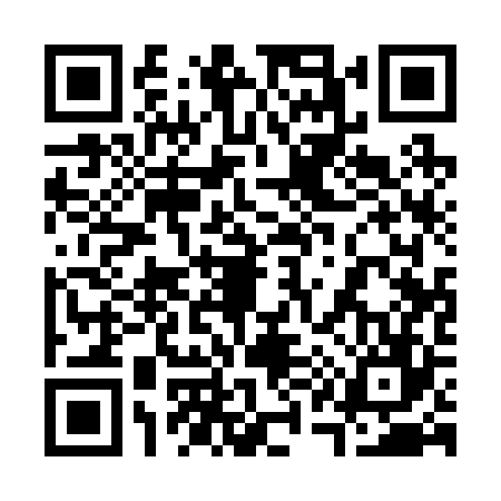 QR code for 311226Z