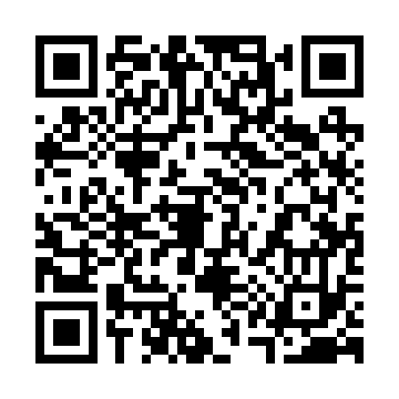 QR code for 311233D