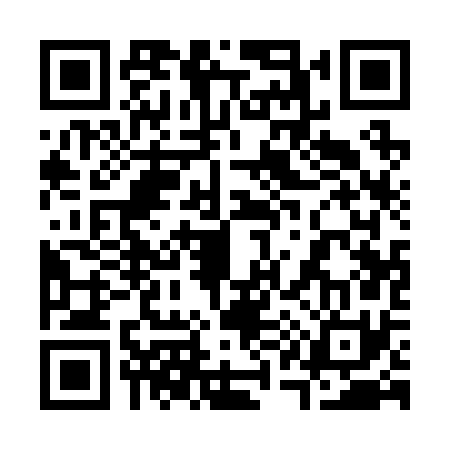 QR code for 311271V