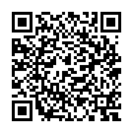 QR code for 311310W