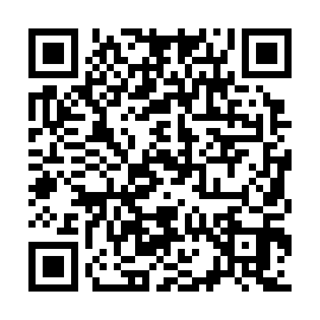 QR code for 311311G