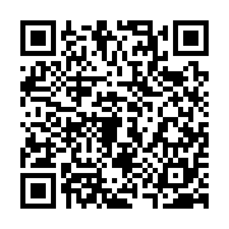 QR code for 311315O
