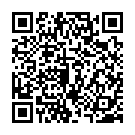 QR code for 311319W