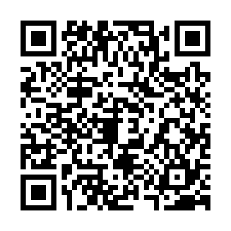 QR code for 311334Y