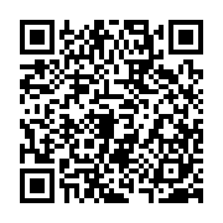 QR code for 311360D