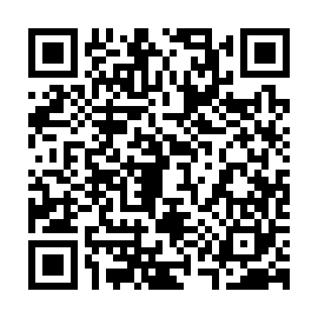 QR code for 311360I