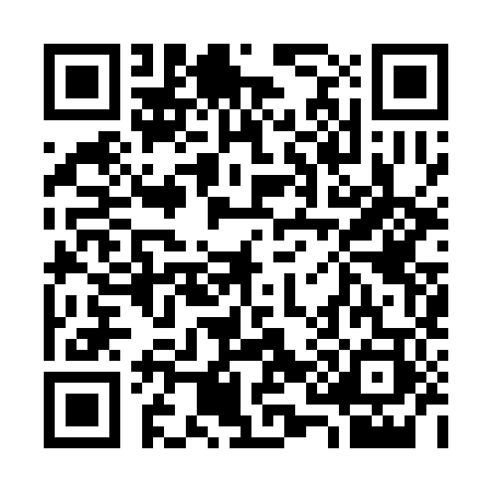 QR code for 3113836