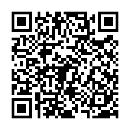QR code for 3114205