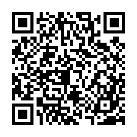 QR code for 311466V