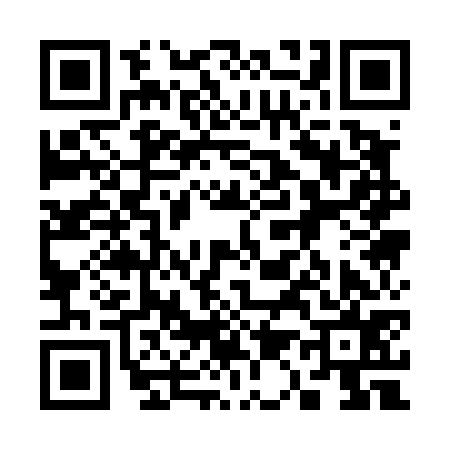 QR code for 311475I