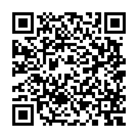 QR code for 3114877