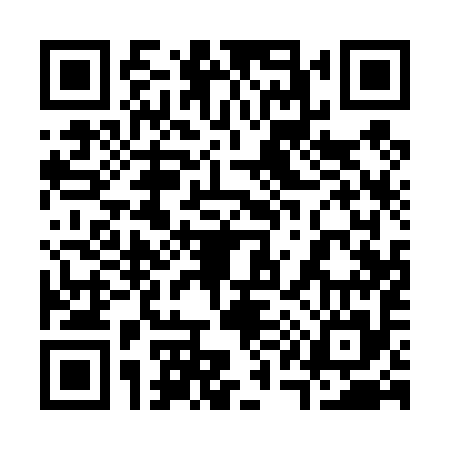 QR code for 311495C