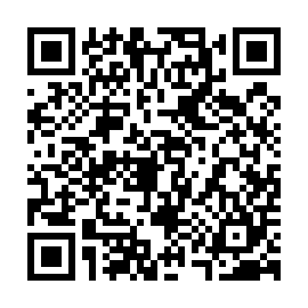QR code for 311504T