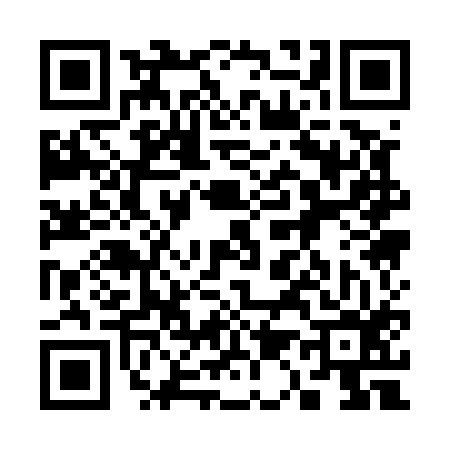 QR code for 311516V