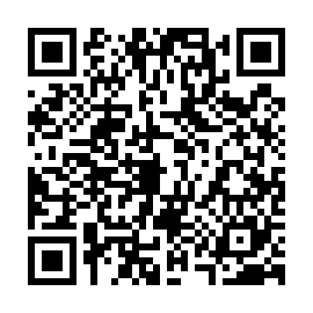 QR code for 311525L