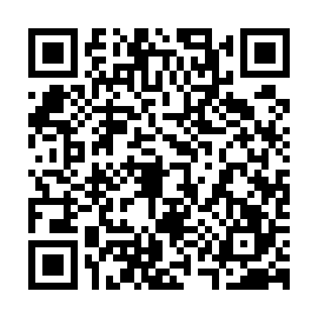 QR code for 3115266