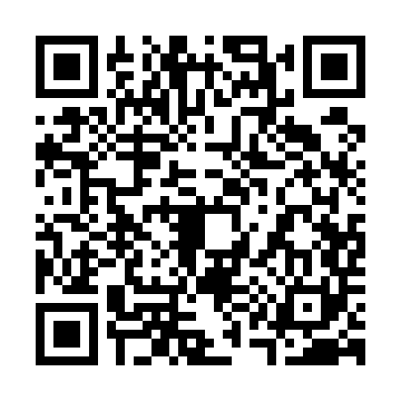 QR code for 311541V