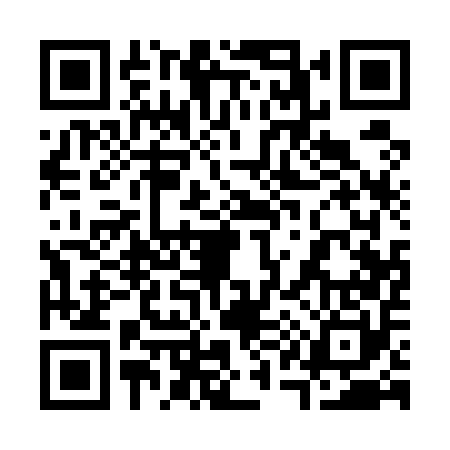 QR code for 311550B
