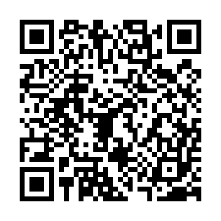 QR code for 311552T