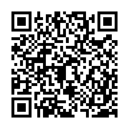 QR code for 311566U
