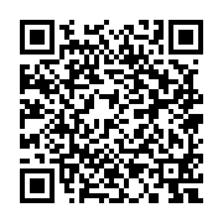 QR code for 311590B