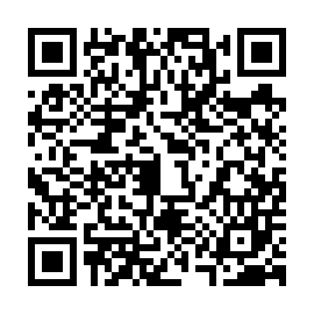 QR code for 311607E