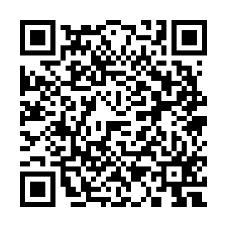 QR code for 311617Y