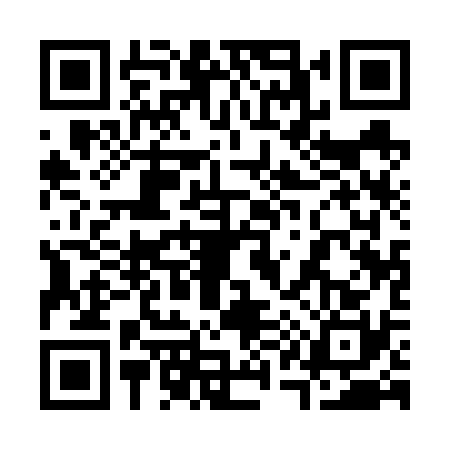 QR code for 3116305
