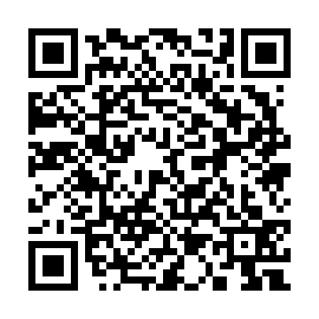 QR code for 3116332