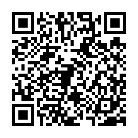 QR code for 311661X