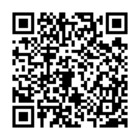 QR code for 311663D